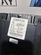 BMW E81 E82 E87 E88 dials dials EUROPA original 9242324