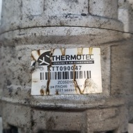 Klimakompressor klimaanlage BMW E83 KTT090047 3.0 B
