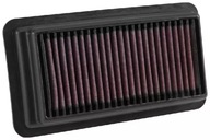 K&N Filters 33-5044 Vzduchový filter