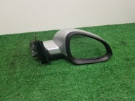 mirror right electrics OPEL INSIGNIA 6PIN