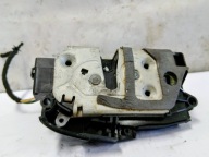 lock door right rear part Ford C MAX II AM5AR26412CC
