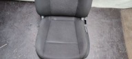 seat front front left driver´s Opel Insignia A kombi