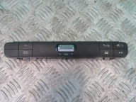 PANEL RADIA switch MERCEDES SPRINTER 19R A9079002203