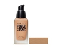 AVON PODKLAD POWER STAY 24 HOD. SUN BEIGE 320G