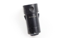 SKODA SUPERB und Sensor Parken PDC ersatz PDC10720826