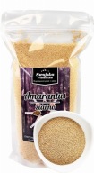 AMARÁNT MAG 1KG SWOJSKA PIWNICZKA