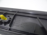 moulding cap threshold right BMW F22 M PAKIET 7149477