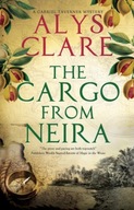 The Cargo From Neira Clare Alys