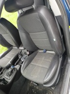 JAGUAR X TYPE KOMBI Sedili sedile