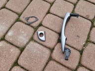 handle door front front left KCA PROACE CITY Combo E Berlingo Rifter