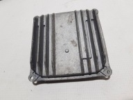 MERCEDES CLS W218 control unit LED A2189009800