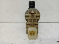 KIA VENGA IX20 pump washers 98510-2L100 2009
