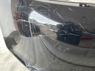bumper rear part rear PORSCHE BOXTER 987 04-09