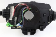 RENAULT MEGANE II DEVIO LUCI TERGICRISTALLO TERGI DEVIO LUCI DEVIO 82002164622