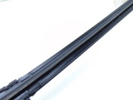 wiper arm front MERCEDES S W222 W238 UK