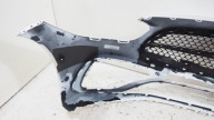 Mercedes C Klasa W206 AMG bumper front front A2068858401