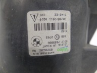 fog light right front BMW F10 OE 7839866
