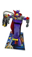 LEGO Toy Story Construct-a-Zurg 7591 lego