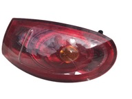 LAMPA TYŁ TYLNA LEWA FIAT BRAVO II 2