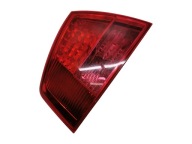 light LED left rear part W fender AUDI A8 D3 4E0945095C