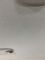 BMW 1 F20 SUFIT Dachhimmel Dachverkleidung graue EVEREST GRAU Schiebedach Original