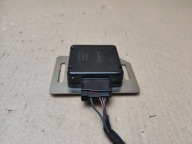 Antenne GPS Ford Fusion USA 2 2013 DG9T19H464-CC
