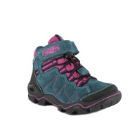 BUTY PRIMIGI 2893466 RZEPY GORETEX R 35