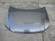 VW TIGUAN 2 II 5NA 2015- cofano
