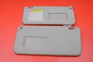 blende abdeckung sonnen EU SUZUKI SX4 1 und 06-14