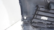 VW Touareg III bumper front front 760807221E