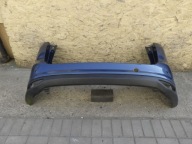 FORD GRAND C-MAX C MAX MK2 10- bumper rear