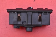 switch light switch 30739412 VOLVO S60 2 II 10-13