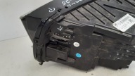 light right front full LED 9850148080 Opel Grandland II
