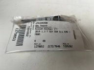 sensor PREDKOSCI wheels ABS RENAULT KADJAR 479104EA0A @A