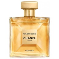 Chanel Gabrielle Essence 100ml EDP dla Kobiet Oryginalny +gratis