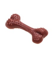 Ecomfy Dental Bone 16,5cm Meaty