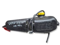 washer fluid tank 289107187R DACIA DUSTER II 2017