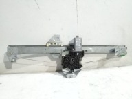 Dacia Lodgy window regulator left front 9030294-D