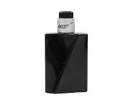 007 BOND voda EDT 50 ml SEVEN MEN TESTER