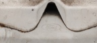 capot FORD C-MAX MK2 10-15 LAK: 5A