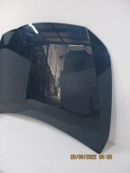 COFANO MERCEDES 177 A KLASA A177