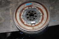 1475. wheel flywheel AUDI 05L105266K
