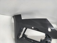 nárazník přední předek SKODA SCALA 19