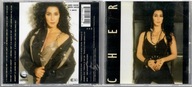 Cher - Heart Of Stone CD Album