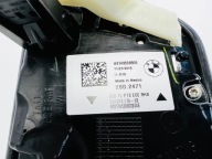 light right rear to the bonnet LED BMW G20 7495088