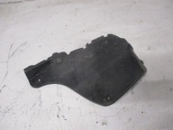 abdeckung blende abdeckung TOYOTA RAV 4 52592-42100