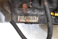 CAMBIO SBXM HONDA CRV 1 e 2.0 16V 148 KM 4X4 98-01