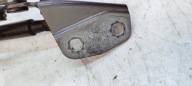 hinge bonnet right rear part AUDI A3 8V CABRIO 8V7827300B