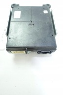 Module Unité de contrôle MULTIMEDIALNY MERCEDES A2238201306