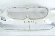 bumper front front BMW 1 F40 m-packet 2019